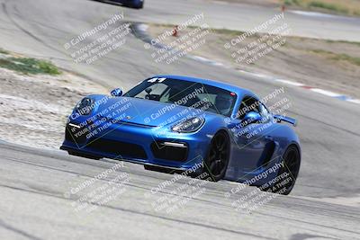 media/Jun-01-2025-PCA Golden Gate (Sun) [[9e4b10205a]]/Red/Session 2 (Off Ramp)/